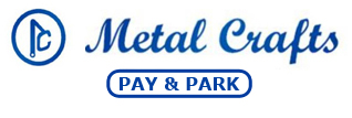 Metal Crafts